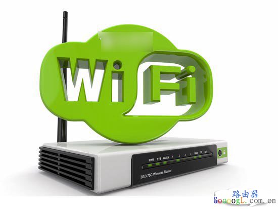 û�е��Կ���װ����·�������������