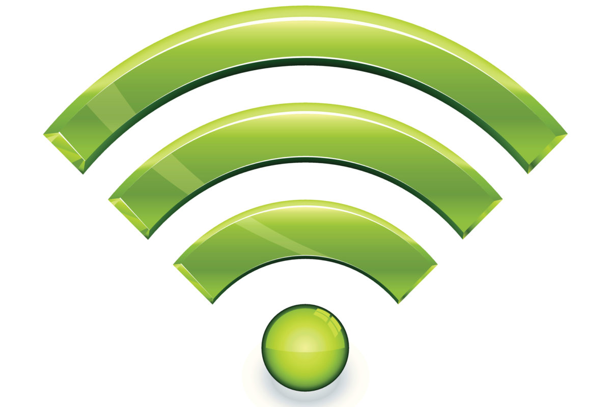 wifi�����˵���ʾ�ϲ�������ô���£� - ��վ