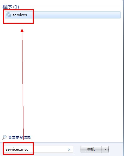 �ʼǱ������޷�ʹ�õĽ������ - ��վ