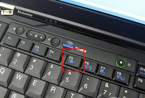 �ʼǱ������޷�ʹ�õĽ������ - ��վ