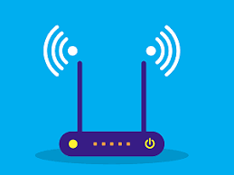 NETGEAR����·������Ĭ�ϵ�¼��ַ��ɶ