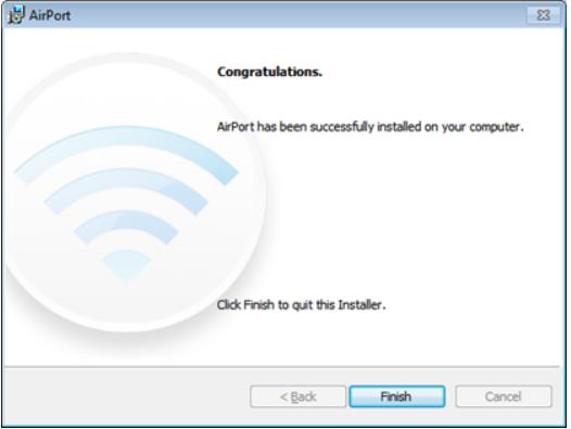 ƻ������·������ô������ϸ���� - ��վ