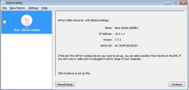 ƻ������·������ô������ϸ���� - ��վ