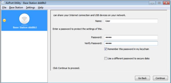 ƻ������·������ô������ϸ���� - ��վ