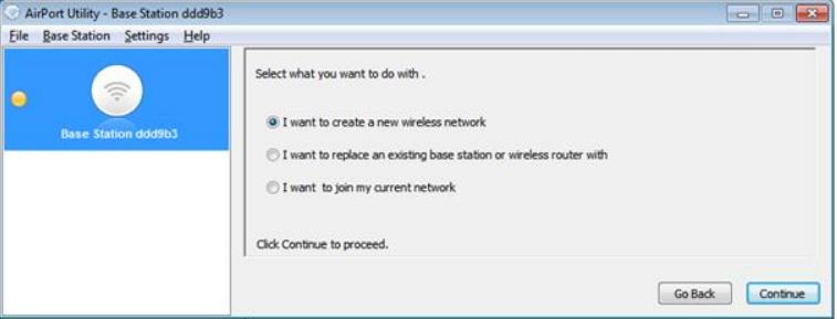 ƻ������·������ô������ϸ���� - ��վ