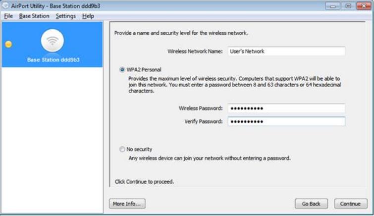 ƻ������·�������������ϸ����