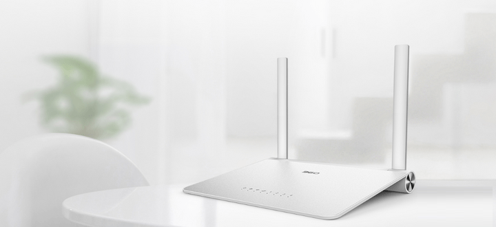 ����ѡ·���������ֱض���