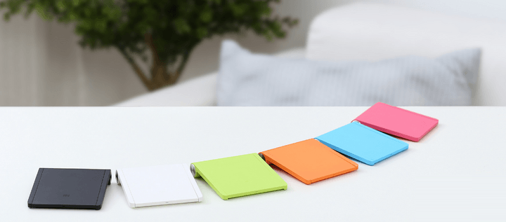 ��һ��·����Ʒ��������ã��������ѡ��·����