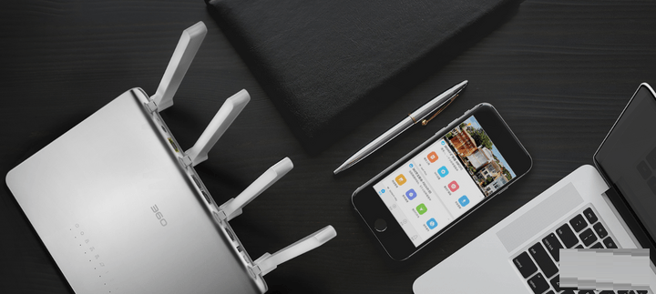 ����ѡ·���������ֱض���