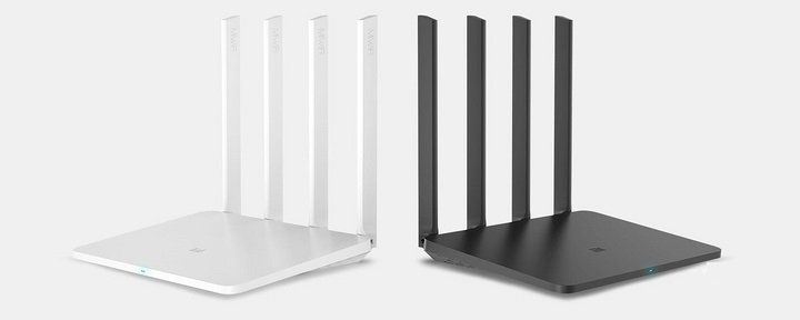 ����ѡ·���������ֱض���