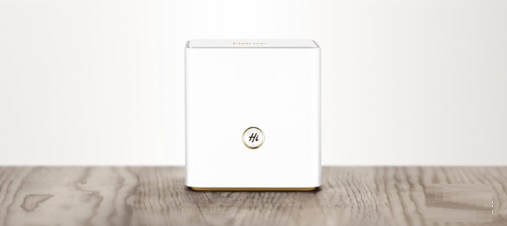 ����ѡ·���������ֱض���