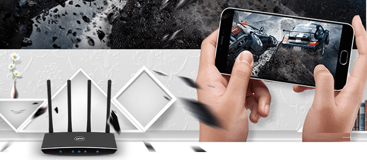 ����ѡ·���������ֱض���