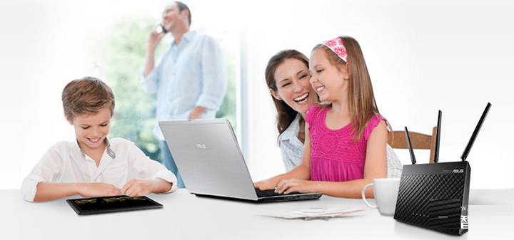 ����ѡ·���������ֱض���