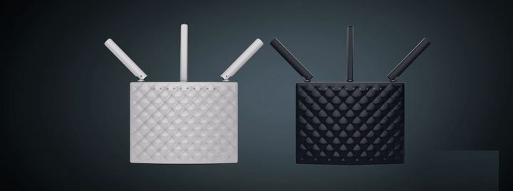 ����ѡ·���������ֱض���