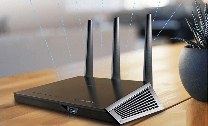 ����ѡ·���������ֱض���