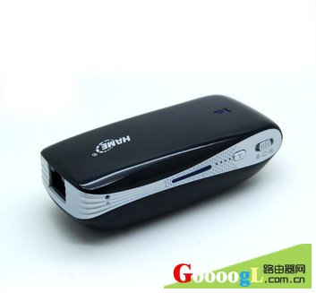 ����wifi��·������