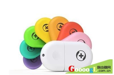 ����wifi��ô�ã�����wifi��·������