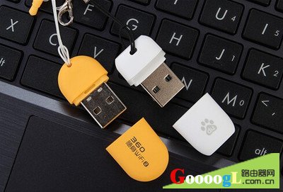 ����wifi��ô�ã�����wifi��·������