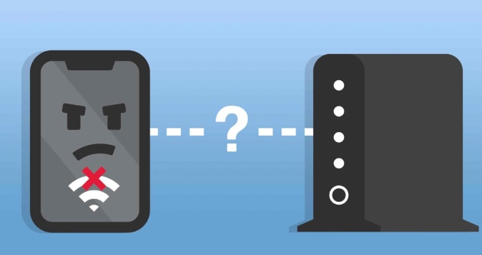 iPhone�޷�������WiFi�����ӣ������Ĵ����취��