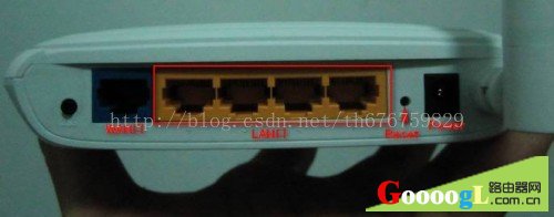 ����·��������