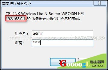 ����·�����ɹ���������·������������ - ��վ