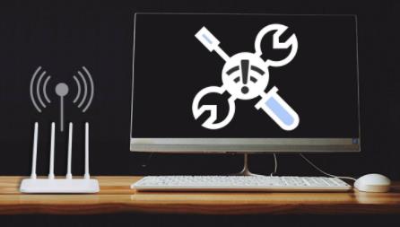 ����wifiƵ�����߲��Ͽ����ӵ�����