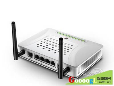 ipad�������ӵ���������ȴ���ϲ�������ΰ�