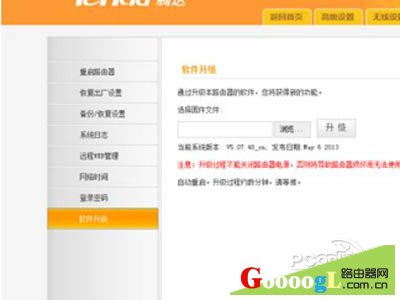 ���粻ͨ�����Լ�鱾�����ӣ��������߲��