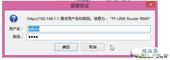 ·�����½�·����