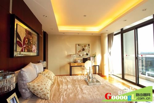 3������������������·��������ʹ��ȫ����