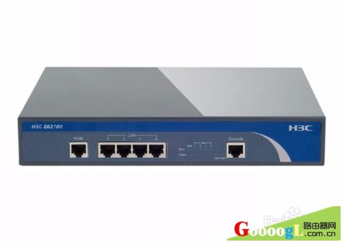 ������ʲô����·�����ܹ�����ź�����