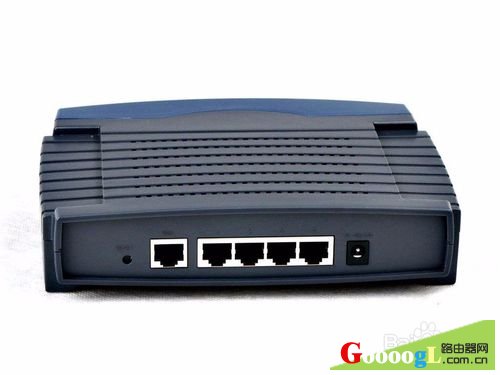 ������ʲô����·�����ܹ�����ź�����