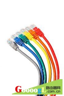 ������ʲô����·�����ܹ�����ź�����