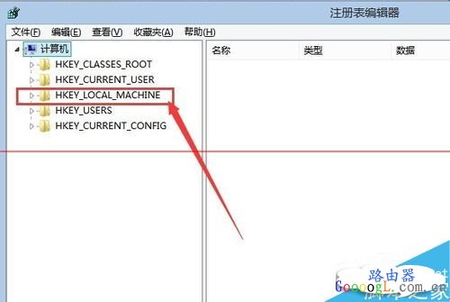 ���������Ѿ�ʶ�𣬵��޷��������������ΰ�