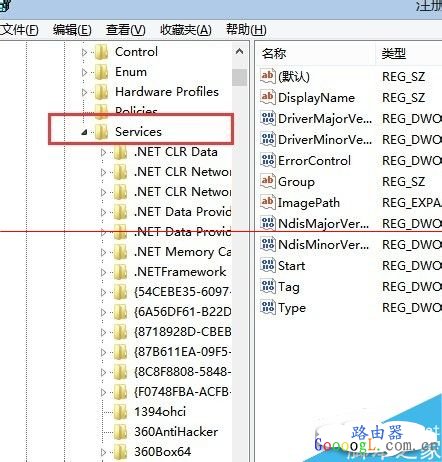 ���������Ѿ�ʶ�𣬵��޷��������������ô�� - ��վ