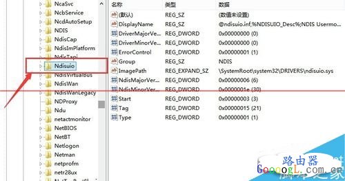 ���������Ѿ�ʶ�𣬵��޷��������������ô�� - ��վ