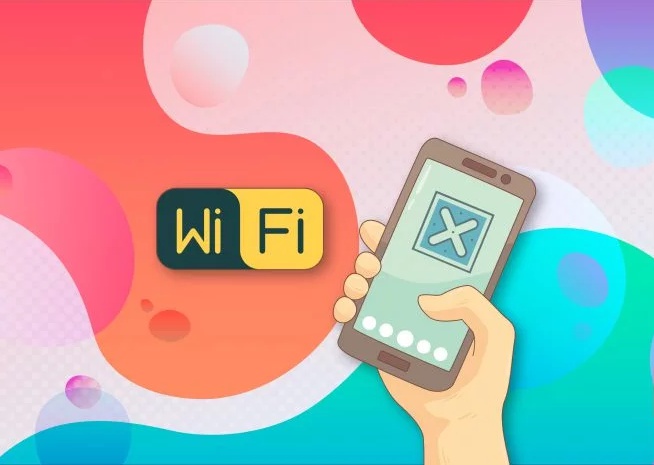 iphone�ֻ���iPad��Ҫ�ܳ�ʱ�������������wifi