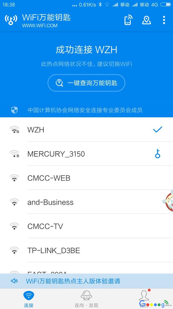 ����Կ������