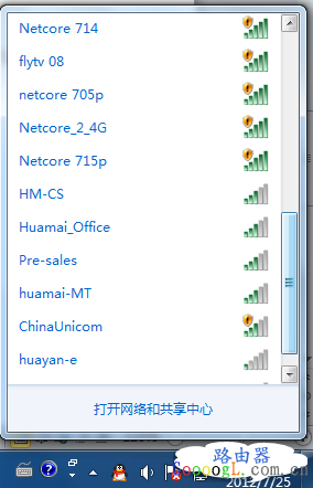 NW765�����ֲ�