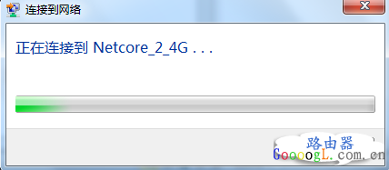 NW765�����ֲ�