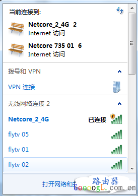 NW765�����ֲ�