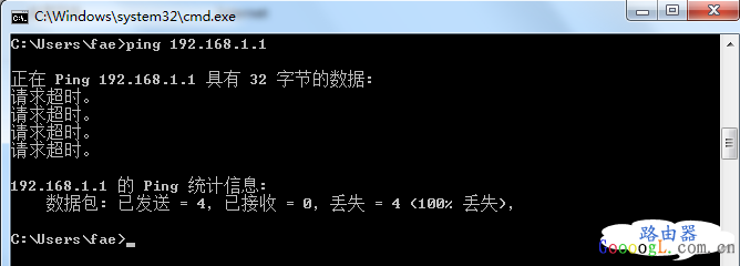 NW765�����ֲ�