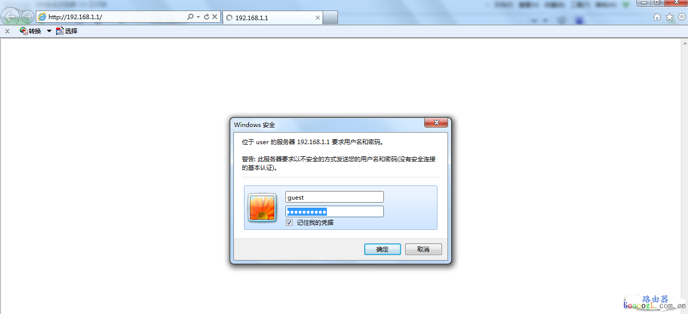 �ڿ�����·����NW765��װ������ͼ�Ľ���