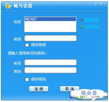 �й����������������������������