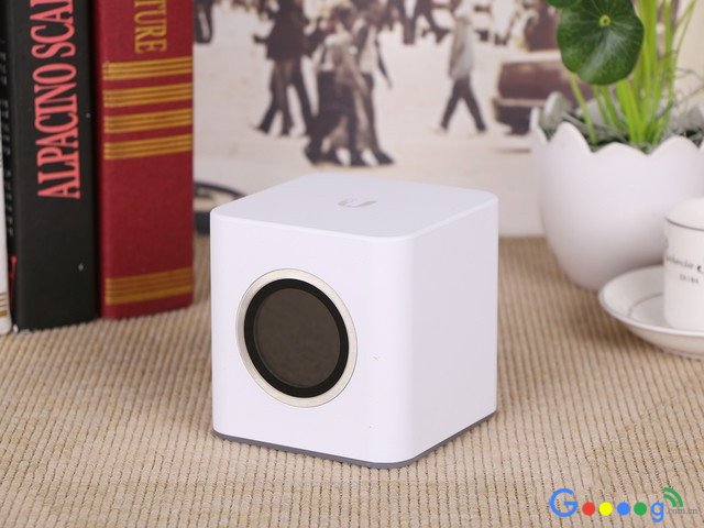 ����·�����б�Ҫ�������ڴ� 