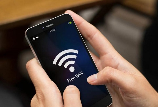 iphone�ֻ��޷����ӵ�Wifi 