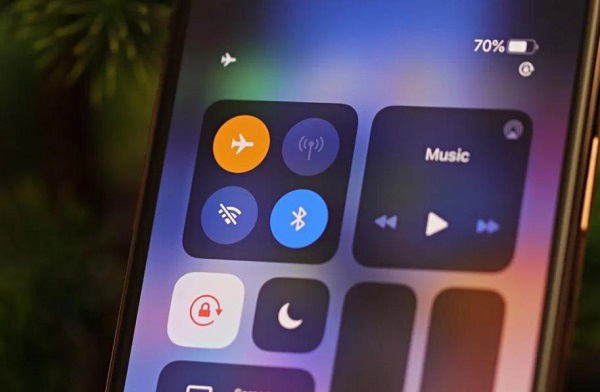 Ϊɶ�ҵ�iphone�ֻ��޷����ӵ�Wifi