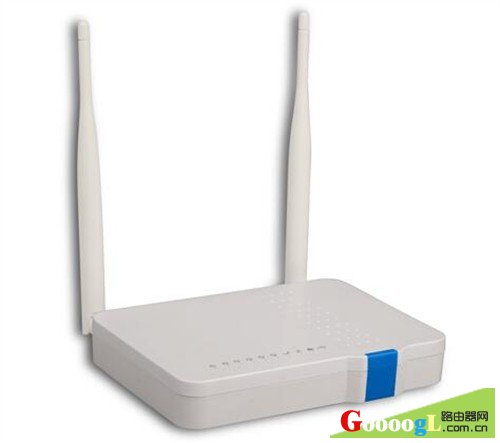 ������è������·������Բ���������ź�����