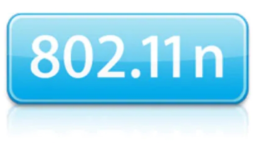 WiFi�淶��ʲô��802.11n��ʲô��802.11ac�� - ��վ