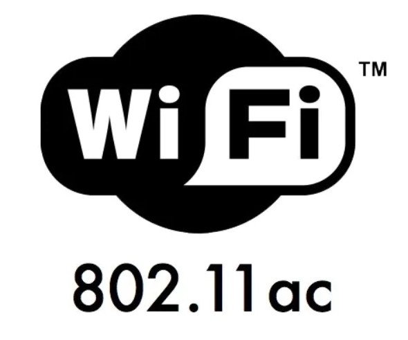 WiFi�淶��ʲô��802.11n��ʲô��802.11ac�� - ��վ